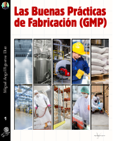 LASGMP.pdf